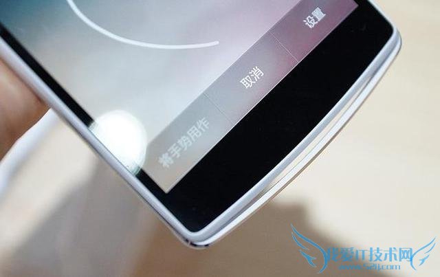 说好的一起学习iPhone呢?为什么都放弃治疗了?