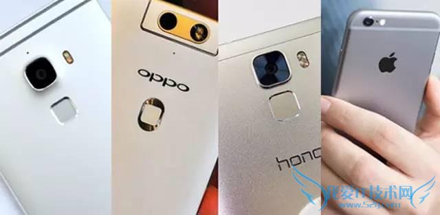 说好的一起学习iPhone呢?为什么都放弃治疗了?