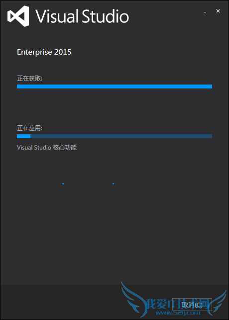 ôWin 7ϵͳ°װVisual Studio 2015 ʧܵ⣿