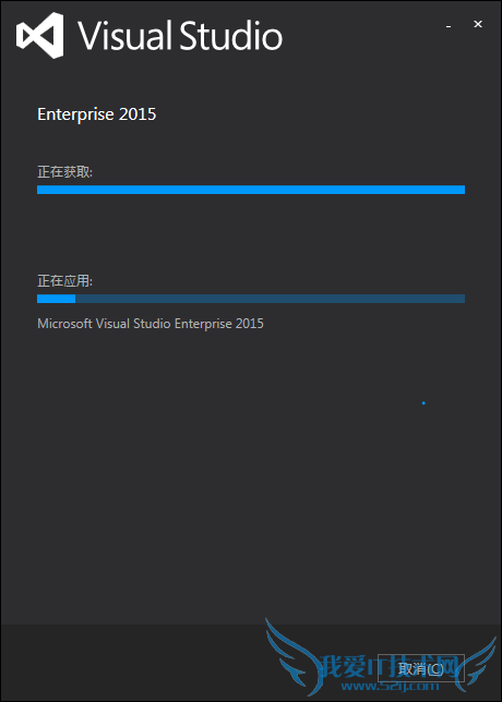 ôWin 7ϵͳ°װVisual Studio 2015 ʧܵ⣿