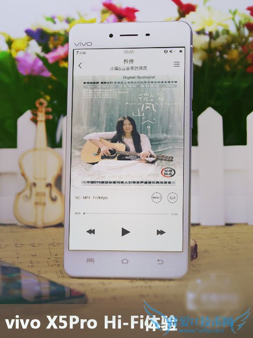 vivoƷX5Proʱ־أ