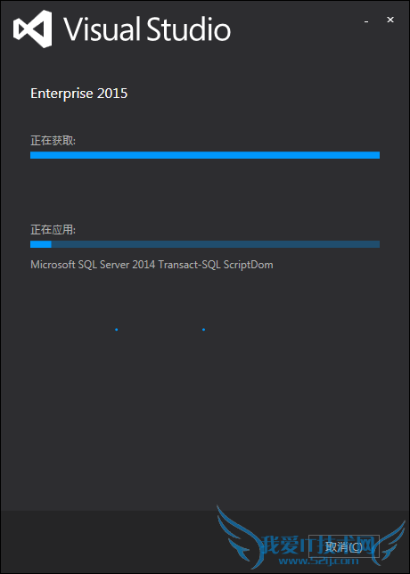 ôWin 7ϵͳ°װVisual Studio 2015 ʧܵ⣿