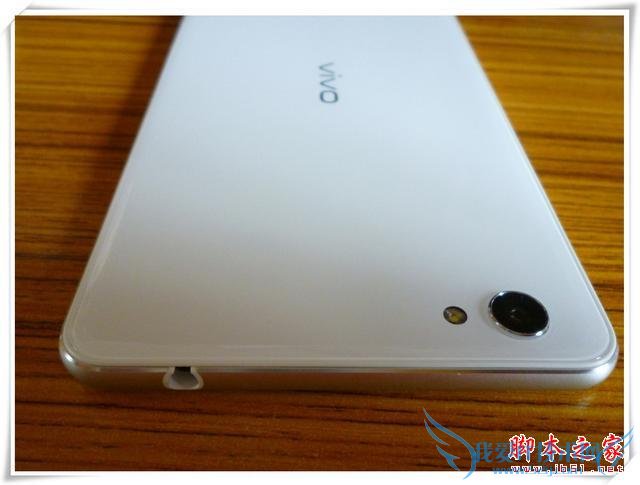 vivo X5ProֻƬ