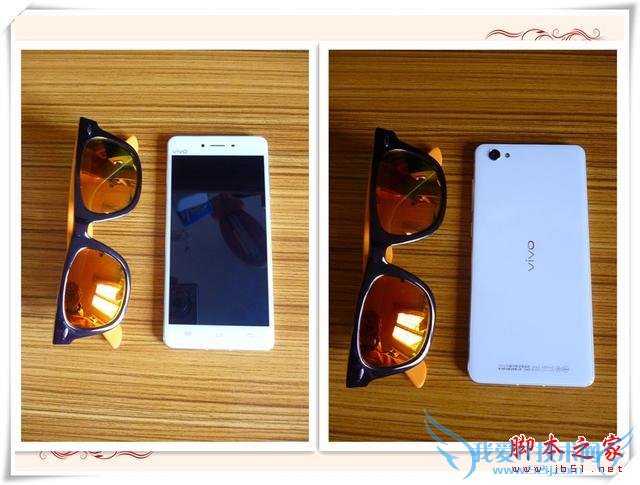 vivo X5ProֻƬ