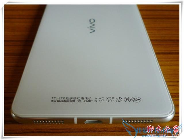 vivo X5ProֻƬ