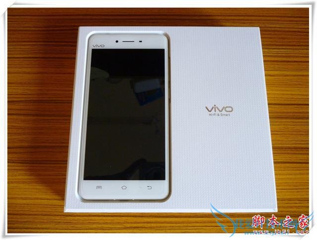 vivo X5ProֻƬ