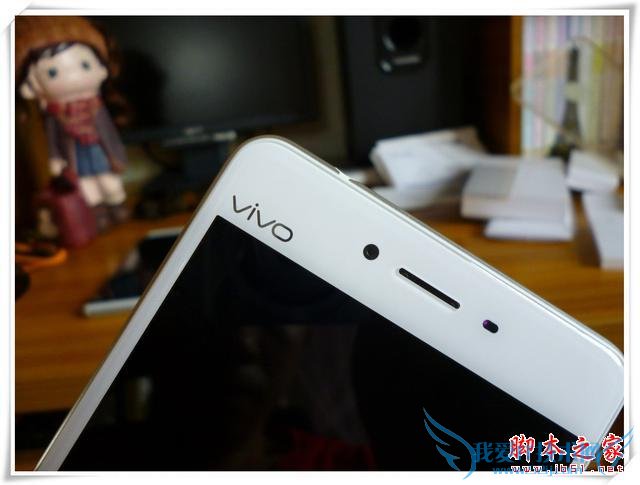 vivo X5ProֻƬ