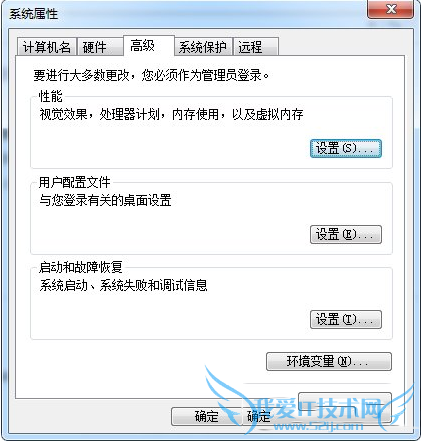 nexus手机如何刷安卓m系统?