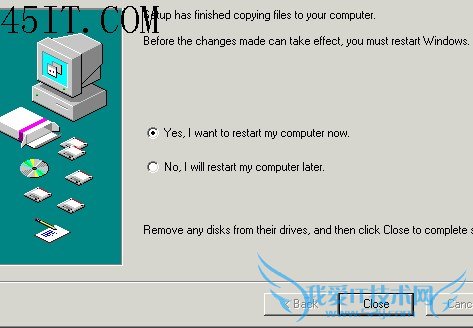 安装USB2.0驱动的教程