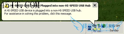 安装USB2.0驱动的教程