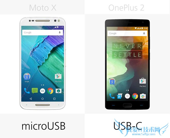 һֻ2Moto X StyleԱȼϸ