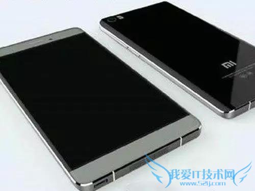 下一款旗舰机型小米5何时发布,配置如何?
