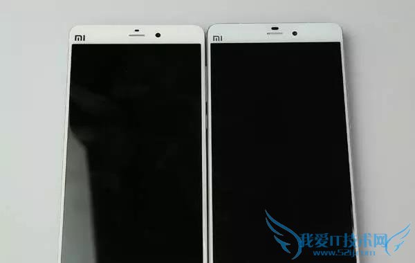 下一款旗舰机型小米5何时发布,配置如何?