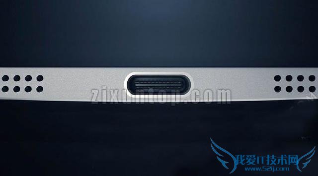 下一款旗舰机型小米5何时发布,配置如何?