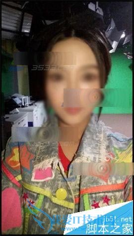 打开三星On7前置摄像头补光灯的方法步骤