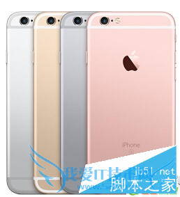 ѯiphone6s/iphones6plusĲ