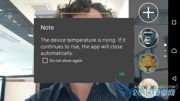 䱸ͨ810оƬZ4/Z3+жأ