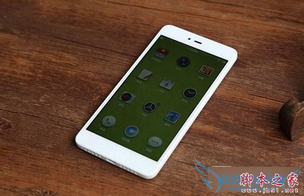 红米Note3和坚果手机的全面性介绍及对比