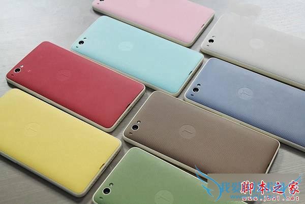 红米Note3和坚果手机的全面性介绍及对比