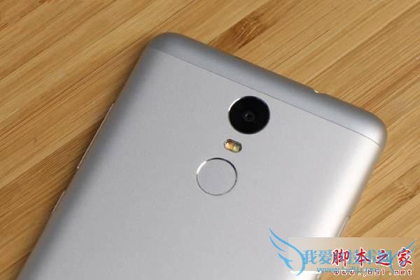 红米Note3和坚果手机的全面性介绍及对比