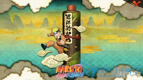 怎么样能够火影忍者手游不删档来临平民战力?