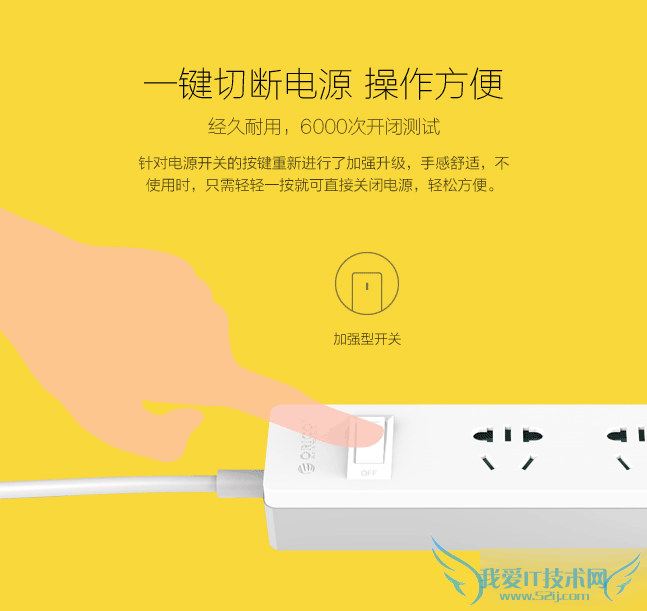 СU ܲ߰彫ԿСײ߰λ