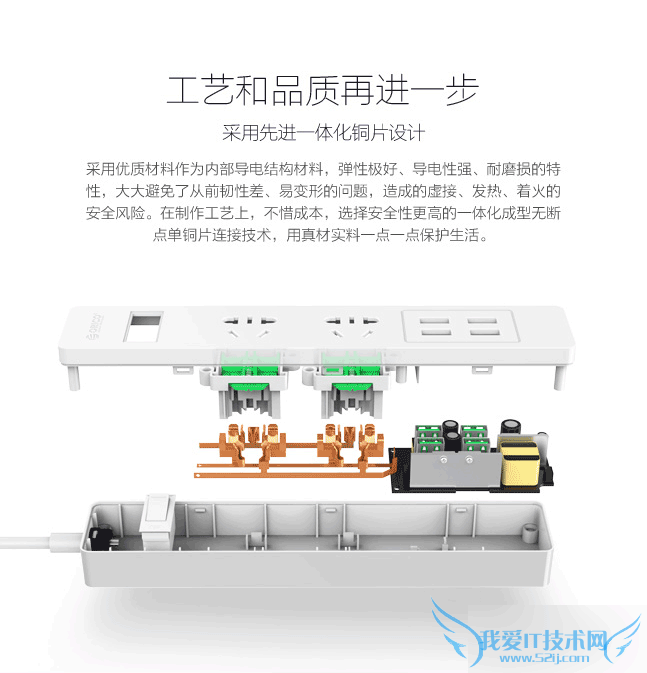 СU ܲ߰彫ԿСײ߰λ