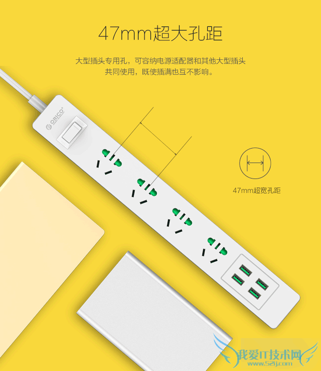 СU ܲ߰彫ԿСײ߰λ