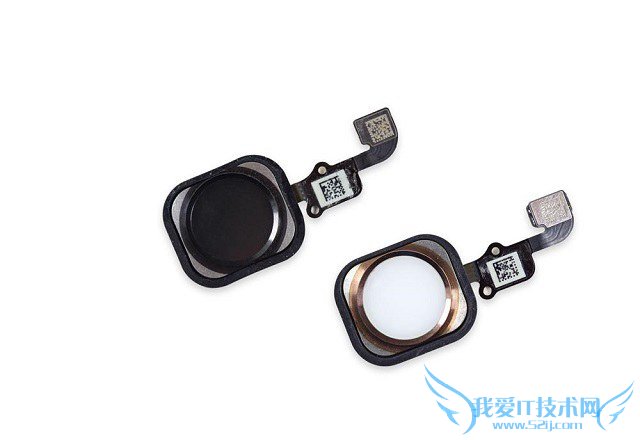 iPhone 6s手机的全面性评测