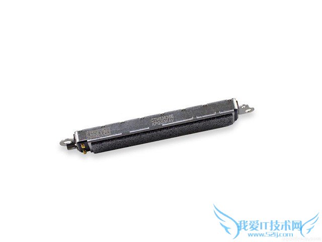 iPhone 6s手机的全面性评测