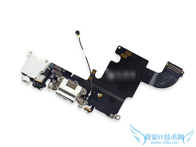 iPhone 6s手机的全面性评测