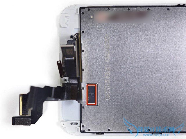 iPhone 6s手机的全面性评测