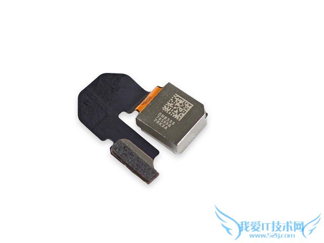 iPhone 6s手机的全面性评测