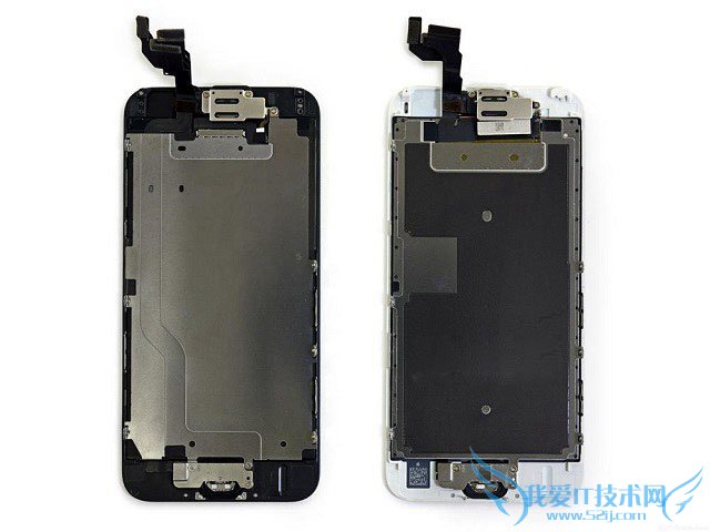 iPhone 6s手机的全面性评测
