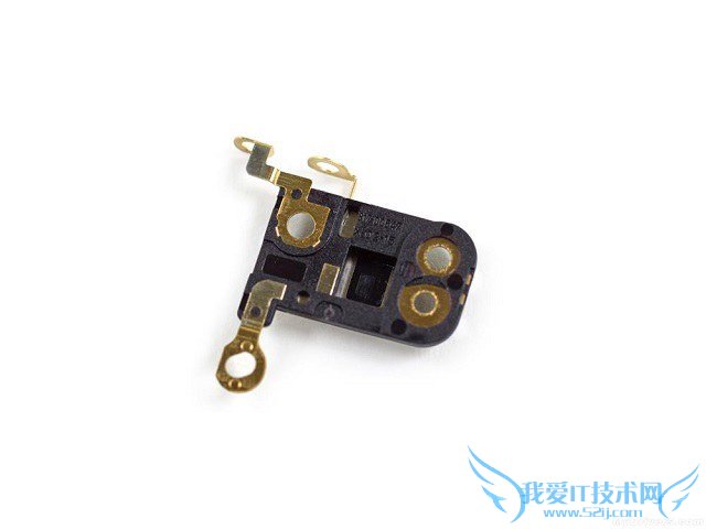 iPhone 6s手机的全面性评测