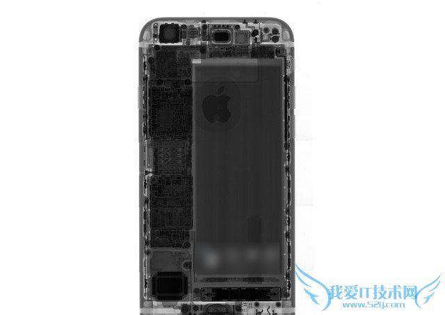 iPhone 6s手机的全面性评测