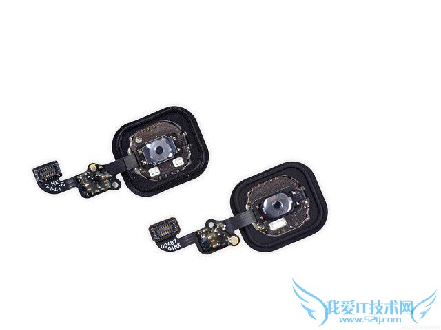 iPhone 6s手机的全面性评测