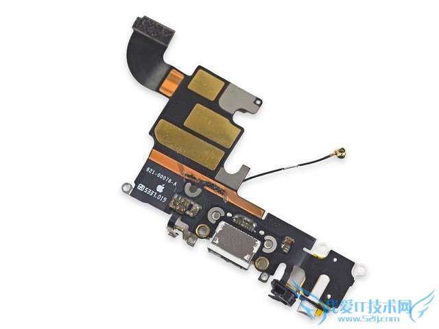 iPhone 6s手机的全面性评测