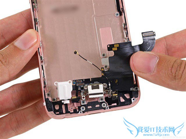 iPhone 6s手机的全面性评测