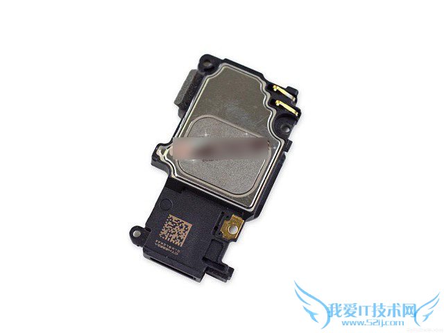 iPhone 6s手机的全面性评测