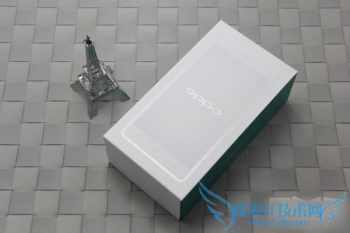 OPPO R7ֻôOPPO R7ȫ