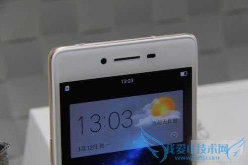 OPPO R7ֻôOPPO R7ȫ