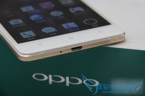 OPPO R7ֻôOPPO R7ȫ