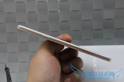 OPPO R7ֻôOPPO R7ȫ