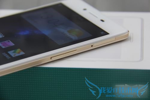 OPPO R7ֻôOPPO R7ȫ