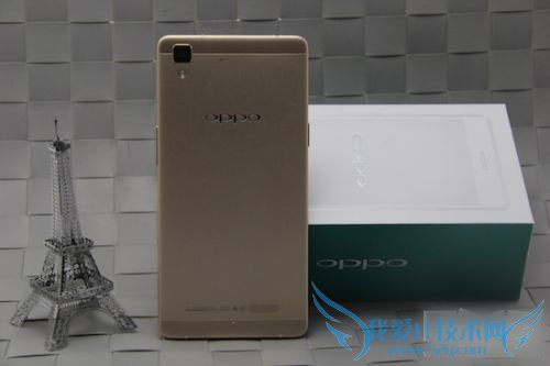 OPPO R7ֻôOPPO R7ȫ