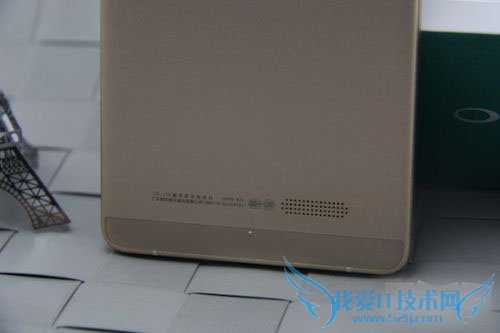 OPPO R7ֻôOPPO R7ȫ