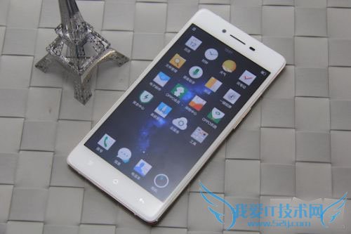 OPPO R7ֻôOPPO R7ȫ