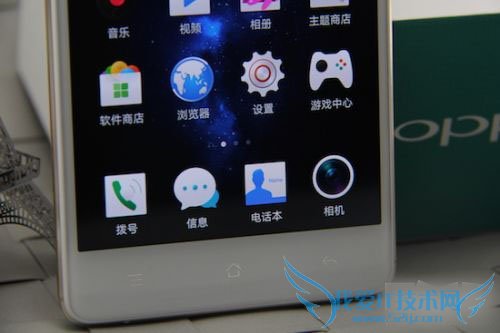 OPPO R7ֻôOPPO R7ȫ