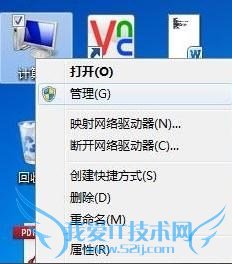 itunes޷itunes storeķЩ